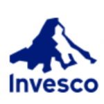 Group logo of Invesco