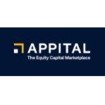Group logo of Appital