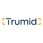 Group logo of Trumid