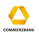 Group logo of Commerzbank AG