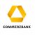 Group logo of Commerzbank AG
