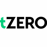 Group logo of TZero Partners LLC