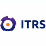Group logo of ITRS Group