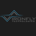 Group logo of Ironfly Technologies