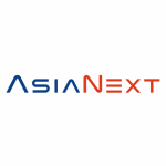 Group logo of AsiaNext