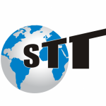Group logo of STTM