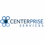 Group logo of Centerprise Services