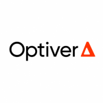 Group logo of Optiver