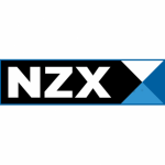 Group logo of NZX