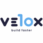 Group logo of Velox