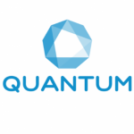 Group logo of Quantum Tech