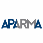 Group logo of APARMA