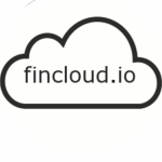 Group logo of Fincloud