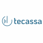 Group logo of Tecassa