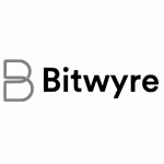Group logo of Bitwyre