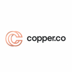 Group logo of Copper.co