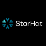 Group logo of StarHat