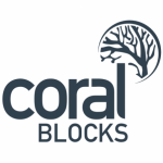 Group logo of CoralBlocks