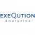 Group logo of ExeQution Analytics