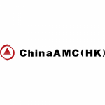 Group logo of China Asset Management (Hong Kong) Limited