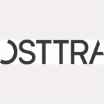 Group logo of OSTTRA