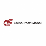 Group logo of China Post Global (UK) Limited