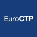 Group logo of EuroCTP B.V.