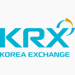 Group logo of Korea Exchange